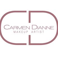 Carmen Dianne's Profile on Staff Me Up